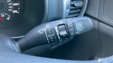 Kia Sportage 1.7 CRDi ISG 4 5dr Diesel Estate